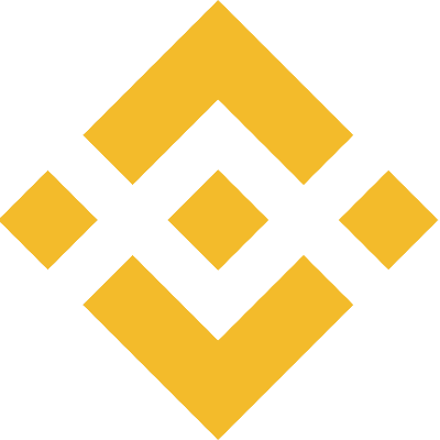 Binance